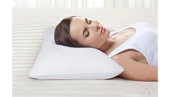 Ортопедическая и анатомическая подушки - отличие Ортопедическая и анатомическая подушки - отличие